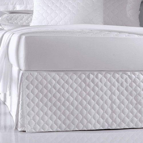 Polleron Full Petit Pora Ultraware 138X188X35