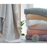 Toalla%20Lollipop%20430%20G%20M2%201011%20Blanco%2048X80