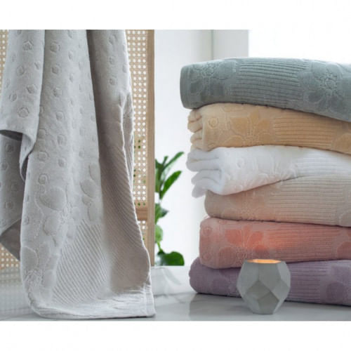 Toalla%20Lollipop%20430%20G%20M2%201011%20Blanco%2048X80