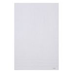 Toalla%20Banon%20Baby%20Skin%20Air%20-%20440%20G%2FM2%20-%201011%20%2F%20Blanco%20-%2090X1