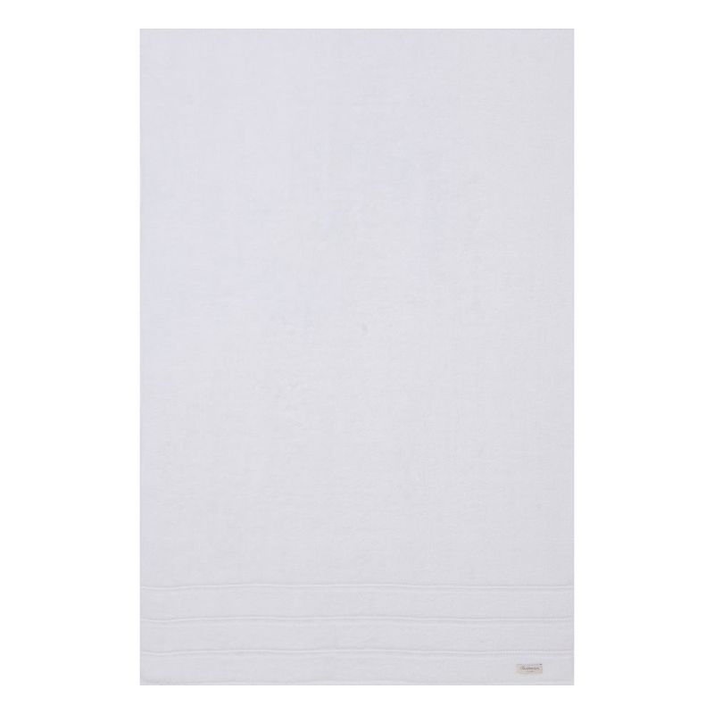 Toalla%20Banon%20Baby%20Skin%20Air%20-%20440%20G%2FM2%20-%201011%20%2F%20Blanco%20-%2090X1