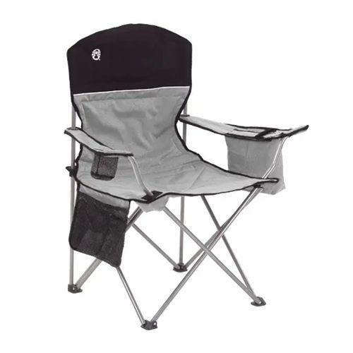 Silla Con Cooler