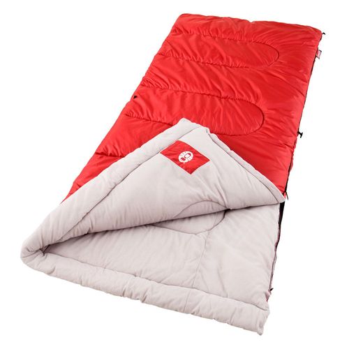 Bolsa De Dormir