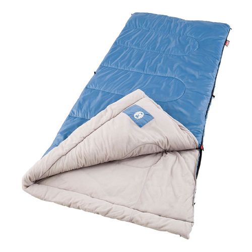 Bolsa De Dormir Ridge C006