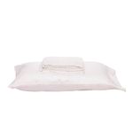 Sabana%20Jgo%20T%20Basic%20300%20Pipping%20White