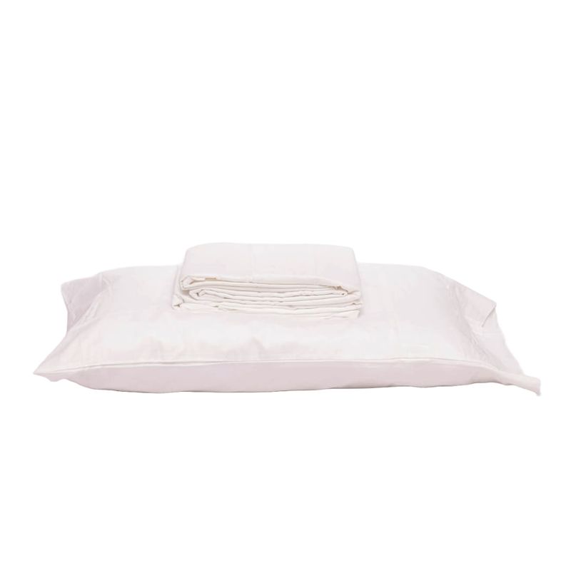 Sabana%20Jgo%20T%20Basic%20300%20Pipping%20White