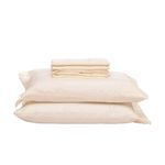 Sabana%20Jgo%20Q%20%20600Tc%20%20%20%20Emb%20Line%20Ivory