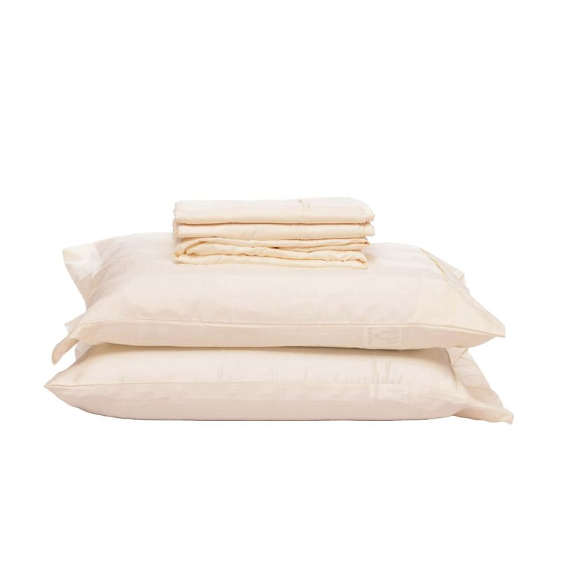 Sabana%20Jgo%20Q%20%20600Tc%20%20%20%20Emb%20Line%20Ivory