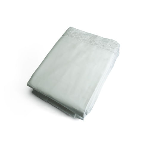 Sabana%20Jgo%20K%20%20600Tc%20%20%20%20Emb%20Line%20White