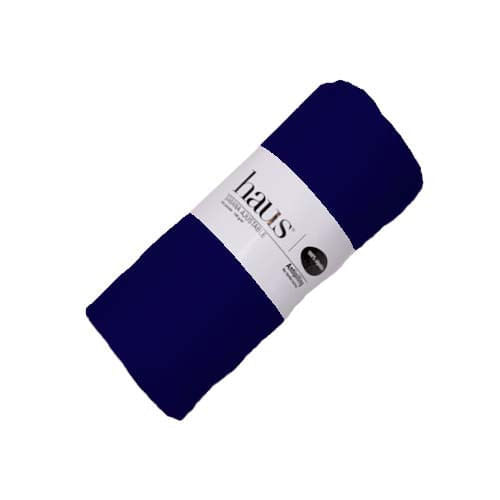 Sabana Ajustable Twin Plus 2 00X1 00X0 30 Azul M