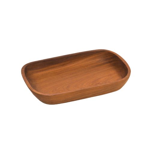 Ensaladera