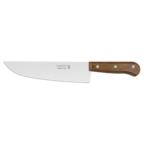 Cuchillo Carn M M Tramontina