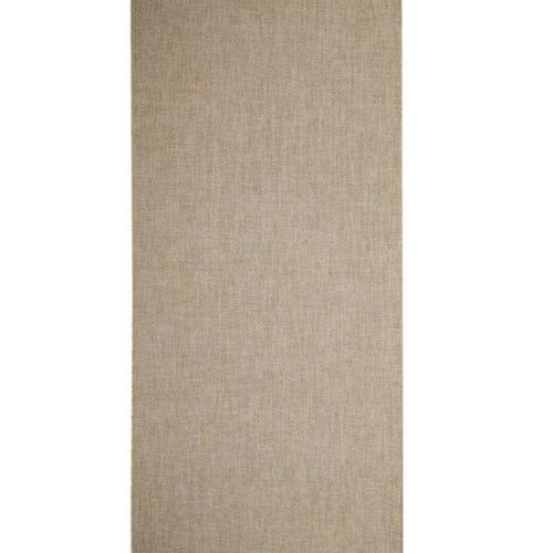 Alfombra New Boucle Piauí 66X180