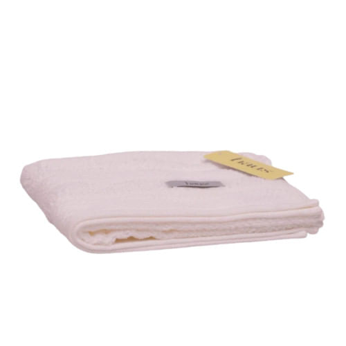 Toalla Baño Americ Blanco 68X132 -430G M2