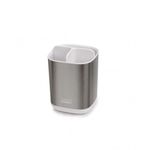 Organizador%20Pcepillo%20Easystore%20De%20Acero%20Inoxidable