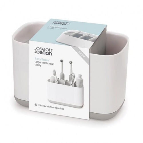 Organizador Pcepillo Easystore Familiar