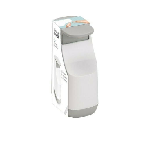 Dispensador De Jabon Slim