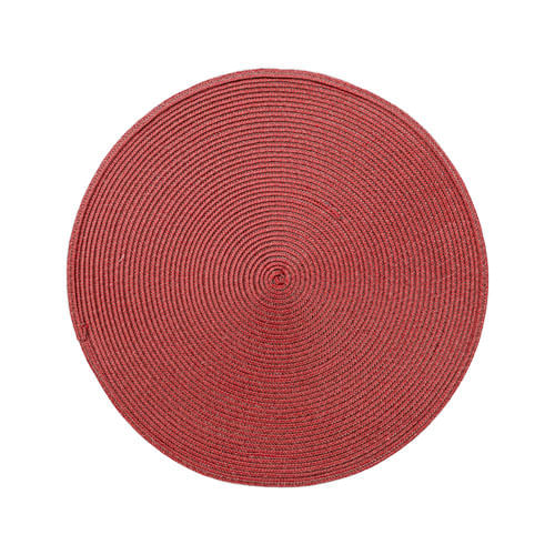 Individual Rdn 38Cm Red