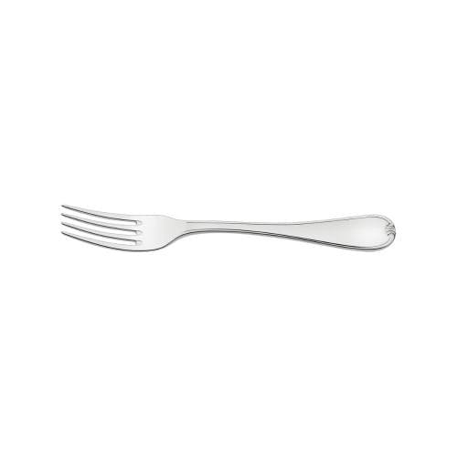 Tenedor%20De%20Entrad%2FPostre%20Vicenza%20Tramontina