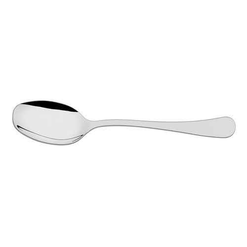 Cuchara Para Azucar Zurique