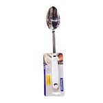 Cuchara%20Arroz%20Blanco