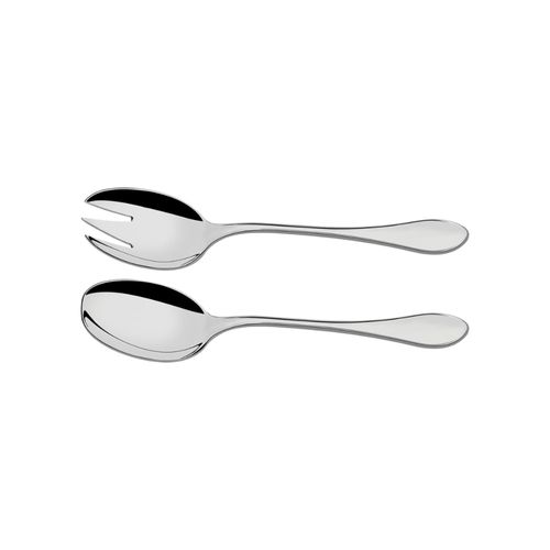 Cubierto Para Ensalada Italy