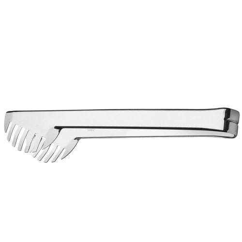 Pinza Para Pasta Largo C D Tram