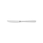 Cuchillo%20P%20Postre%206950%2006