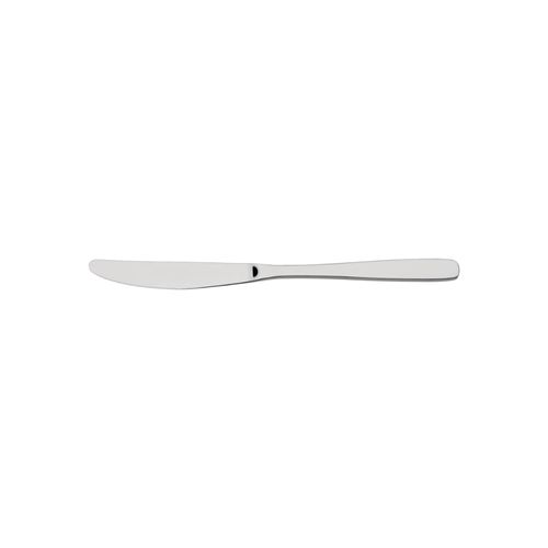 Cuchillo P Postre 6950 06