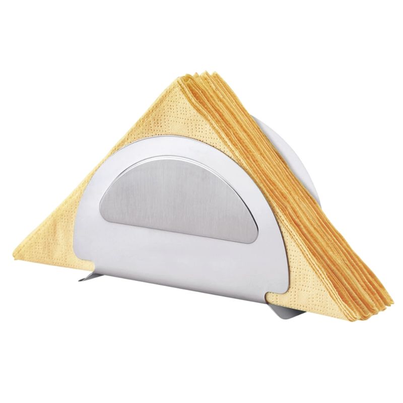 Servilleteros%20Tramontina