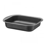 Bandeja%20Rec%20Honda%20Teflon