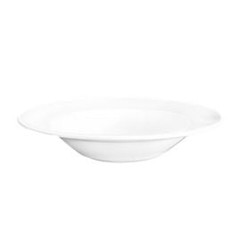Plato Pasta 22 5 Cm