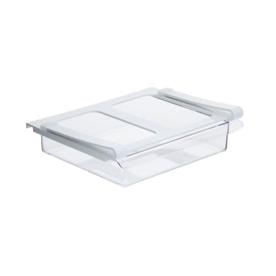 Organizador P Repisa Refrigerador