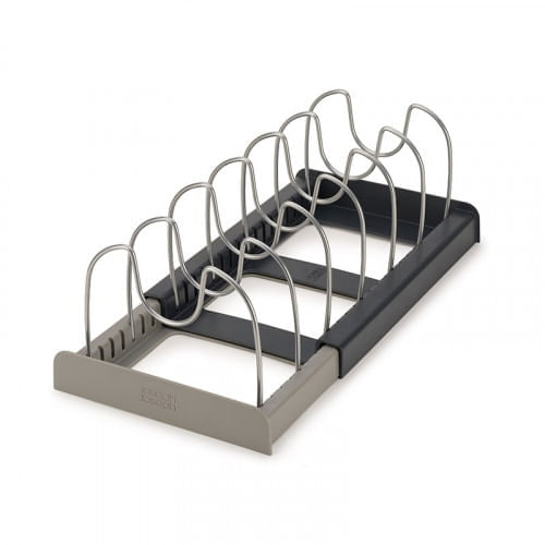 Organizador De Tapas Y Sartenes Drawerstore