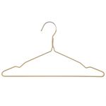 Armador%20P%20Conjunto%20Jgox20%20Gris%20Change%20To%20Black