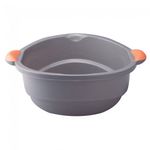 Palangana%20C%20Mango%20Goma%2026Lts