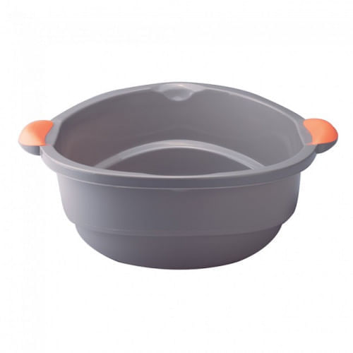 Palangan C Mango Goma 14Lts