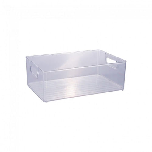 Organizador Multiuso 30X15Cm