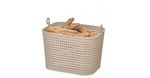Cesto%20Para%20Ganchos%20De%20Ropa%20Tejer%20Beige