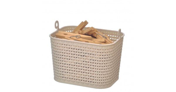 Cesto%20Para%20Ganchos%20De%20Ropa%20Tejer%20Beige