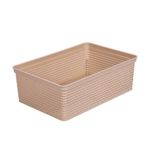 Cesto%2020X30%204%205L%20Tejer%20Beige