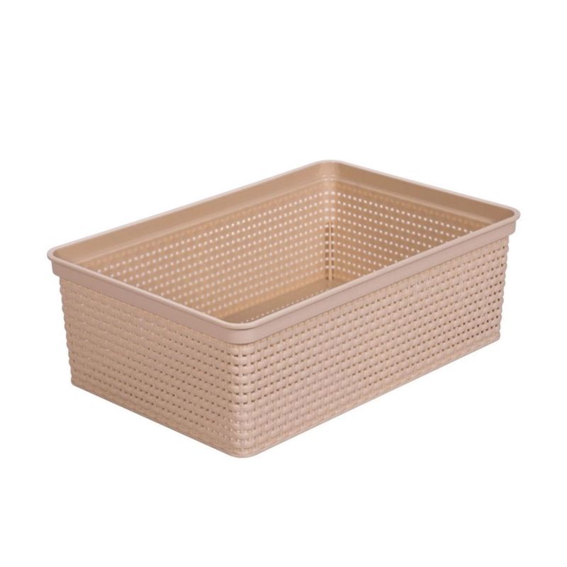 Cesto%2020X30%204%205L%20Tejer%20Beige