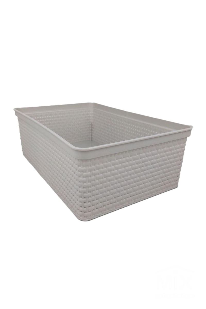 Cesto%2020X30%204%205L%20Tejer%20Gris