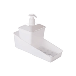 Juego%20Porta%20Detergente%20600Ml