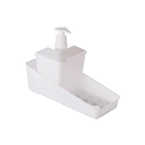 Juego%20Porta%20Detergente%20600Ml