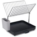 Escurridor%20De%20Cubiertos%20De%202%20Niveles%20Y%20Rack