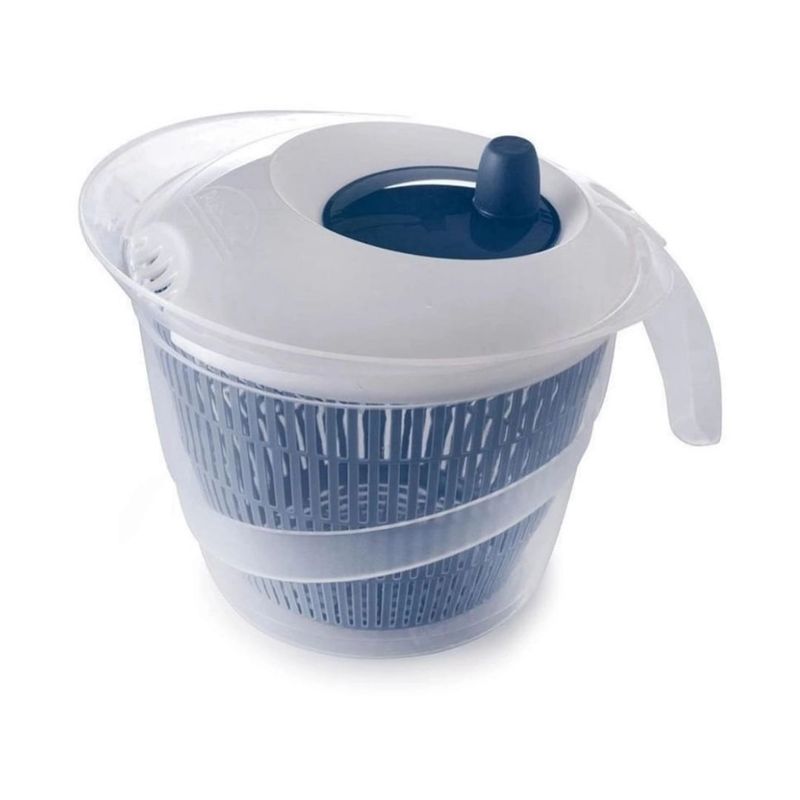 Secador%20De%20Ensalada