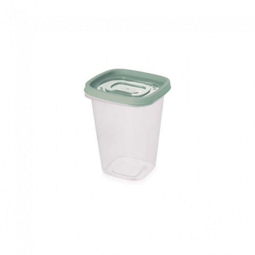 Pote Para Alimento 950Ml