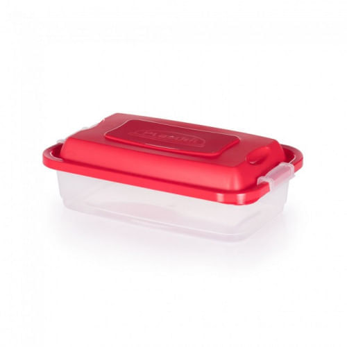 Tupper Traba 1 5 L Plasutil
