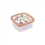 Tupper%20Frutas%20Cuadrado%201%206%20L%20Plasutil
